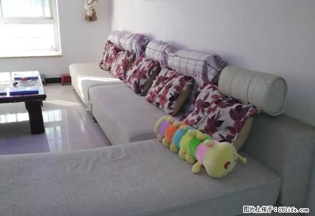 后河桥财富广场附近三室二厅，家具家电齐全 - 房屋出租 - 房屋租售 - 巴中分类信息 - 巴中28生活网 bazhong.28life.com