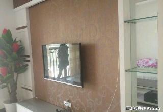 回风广电中心附近 3室2厅2卫 - 巴中28生活网 bazhong.28life.com