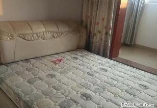 后河桥浅水弯二室二厅家具家电齐全 - 巴中28生活网 bazhong.28life.com