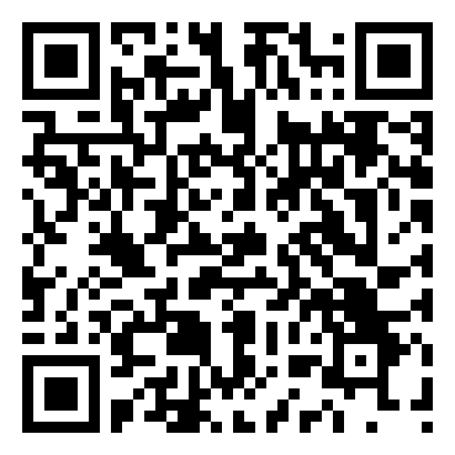 移动端二维码 - 白云台凯悦名城二室二厅家具家电齐全 - 巴中分类信息 - 巴中28生活网 bazhong.28life.com