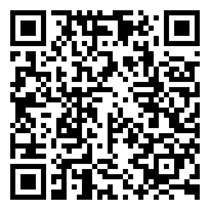 移动端二维码 - 白云台凯悦名城二室二厅家具家电齐全 - 巴中分类信息 - 巴中28生活网 bazhong.28life.com