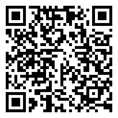 移动端二维码 - 后河桥财富广场附近三室二厅，家具家电齐全 - 巴中分类信息 - 巴中28生活网 bazhong.28life.com