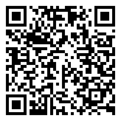 移动端二维码 - 后河桥财富广场三室二厅，家具家电齐全 - 巴中分类信息 - 巴中28生活网 bazhong.28life.com