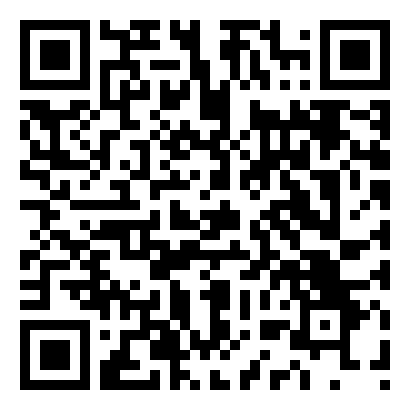 移动端二维码 - 回风广电中心附近 3室2厅2卫 - 巴中分类信息 - 巴中28生活网 bazhong.28life.com