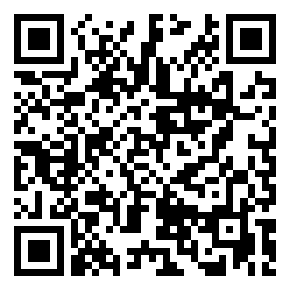 移动端二维码 - 老城街心花园巴师咐小咐近二室二厅家具家电齐全 - 巴中分类信息 - 巴中28生活网 bazhong.28life.com