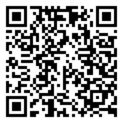 移动端二维码 - 后河桥浅水弯二室二厅家具家电齐全 - 巴中分类信息 - 巴中28生活网 bazhong.28life.com