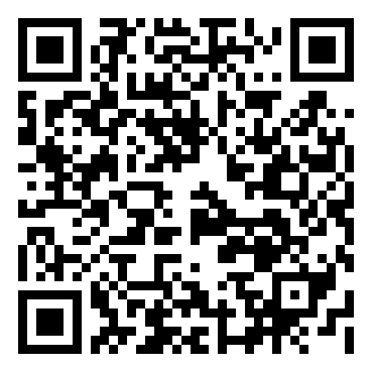 移动端二维码 - 家兴房产澜桥嘉州 中装修 带全套家具家电 - 巴中分类信息 - 巴中28生活网 bazhong.28life.com