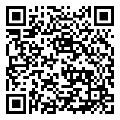 移动端二维码 - 家兴房产海天公寓 3室2厅100平米 中等装修 年付 - 巴中分类信息 - 巴中28生活网 bazhong.28life.com