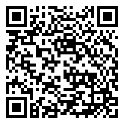 移动端二维码 - 丽景天城（电梯公寓 精装修全新家具家电 拎包入住 - 巴中分类信息 - 巴中28生活网 bazhong.28life.com