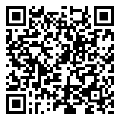 移动端二维码 - 北门公寓 3室2厅1卫 - 巴中分类信息 - 巴中28生活网 bazhong.28life.com