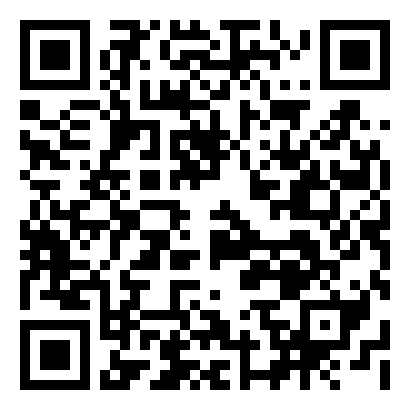 移动端二维码 - 老城置信.逸都花园三室转租 - 巴中分类信息 - 巴中28生活网 bazhong.28life.com