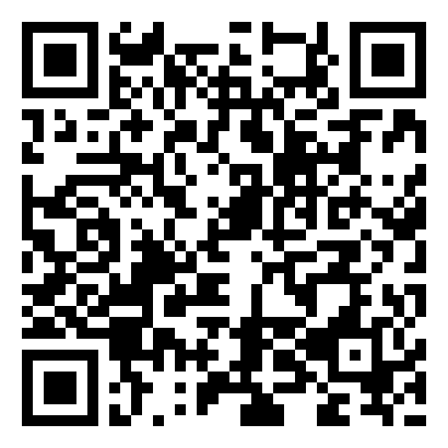 移动端二维码 - (单间出租)老城通佛路附近城西市场光线好不吵人 - 巴中分类信息 - 巴中28生活网 bazhong.28life.com