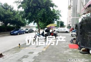 蓝湾国际A区滨河路 商铺出租 - 巴中28生活网 bazhong.28life.com