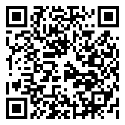 移动端二维码 - 蓝湾国际电梯房 3室两厅 家电齐全 欢迎入住 - 巴中分类信息 - 巴中28生活网 bazhong.28life.com
