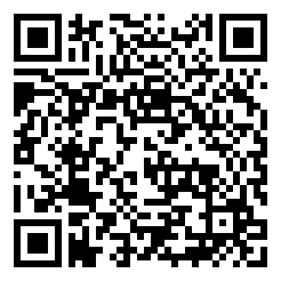 移动端二维码 - 信合大厦旁 家电齐全 房子很干净，拎包入住 - 巴中分类信息 - 巴中28生活网 bazhong.28life.com
