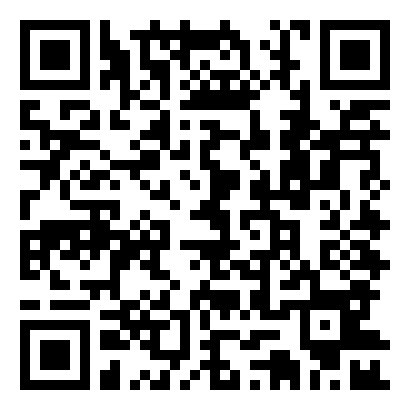 移动端二维码 - 大正苑优质套4 家电齐全 拎包入住 - 巴中分类信息 - 巴中28生活网 bazhong.28life.com