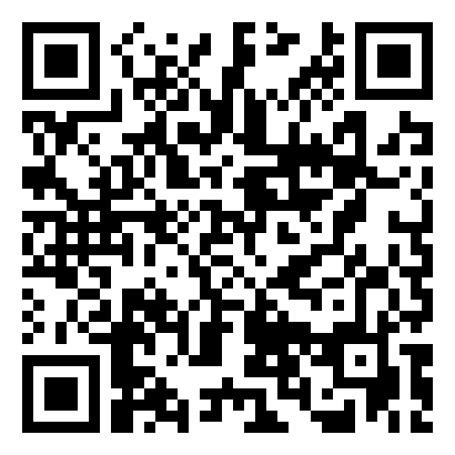 移动端二维码 - 蓝湾国际A区滨河路 商铺出租 - 巴中分类信息 - 巴中28生活网 bazhong.28life.com