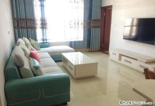 《五钥份精装修》从未入住《实拍照片》家具家电齐全、可随时看房 - 巴中28生活网 bazhong.28life.com