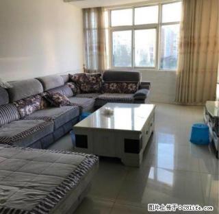 《回风广电中心旁》《实拍照片》《只租一家人》《禁止养宠物》！ - 巴中28生活网 bazhong.28life.com