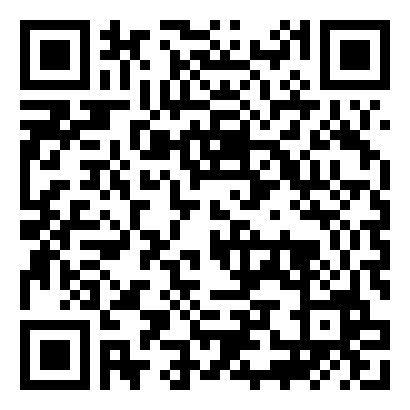 移动端二维码 - 《五钥份精装修》从未入住《实拍照片》家具家电齐全、可随时看房 - 巴中分类信息 - 巴中28生活网 bazhong.28life.com