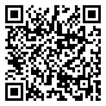 移动端二维码 - 江北水利局附近 3室2厅2卫 - 巴中分类信息 - 巴中28生活网 bazhong.28life.com
