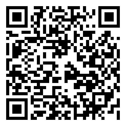 移动端二维码 - 蓝湾国际电梯房，温馨三居室！家具家电齐全，拎包入住！ - 巴中分类信息 - 巴中28生活网 bazhong.28life.com