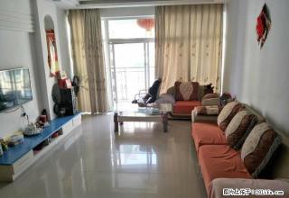 中坝精品居家三室，适合一家人温馨之选 - 巴中28生活网 bazhong.28life.com