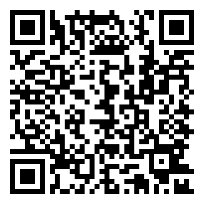 移动端二维码 - 蓝湾国际精装两居室出租 手慢无！ - 巴中分类信息 - 巴中28生活网 bazhong.28life.com