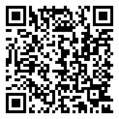 移动端二维码 - 中坝精品居家三室，适合一家人温馨之选 - 巴中分类信息 - 巴中28生活网 bazhong.28life.com