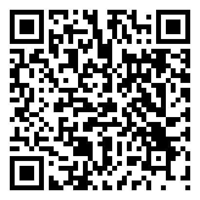 移动端二维码 - 蓝湾国际精装两居室出租 手慢无！ - 巴中分类信息 - 巴中28生活网 bazhong.28life.com