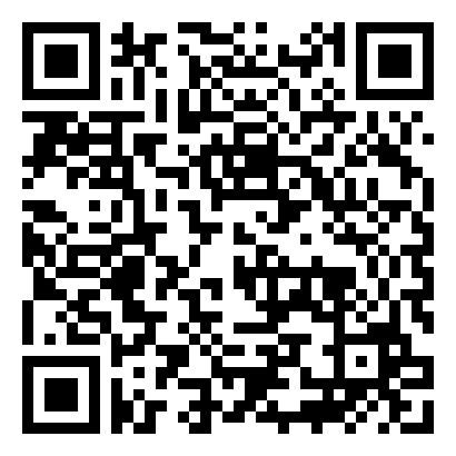 移动端二维码 - 中坝精品居家三室，适合一家人温馨之选 - 巴中分类信息 - 巴中28生活网 bazhong.28life.com