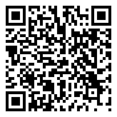 移动端二维码 - 蓝湾国际精装两居室出租 手慢无！ - 巴中分类信息 - 巴中28生活网 bazhong.28life.com