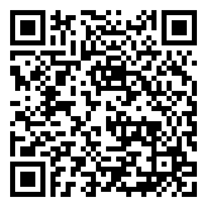 移动端二维码 - 蓝湾国际精装两居室出租 手慢无！ - 巴中分类信息 - 巴中28生活网 bazhong.28life.com