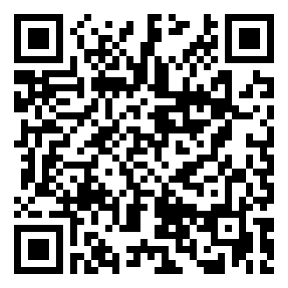 移动端二维码 - 蓝湾国际精装两居室出租 手慢无！ - 巴中分类信息 - 巴中28生活网 bazhong.28life.com