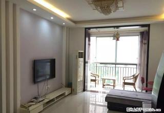 白云台+小区房+中间楼层+价格实惠 - 巴中28生活网 bazhong.28life.com