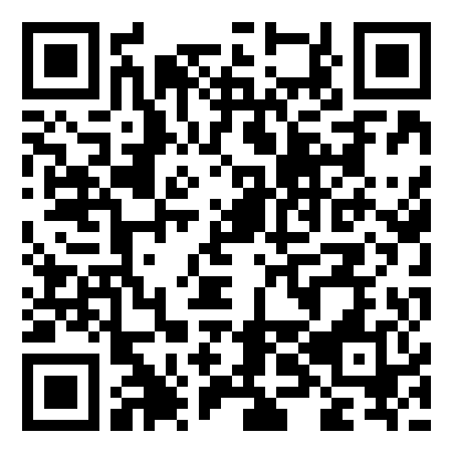 移动端二维码 - 白云台+小区房+中间楼层+价格实惠 - 巴中分类信息 - 巴中28生活网 bazhong.28life.com