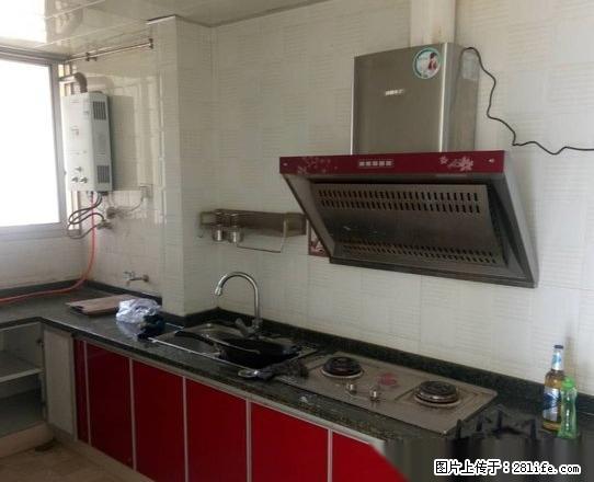 巴州区回风洪福居123平米3室2厅2卫 - 房屋出租 - 房屋租售 - 巴中分类信息 - 巴中28生活网 bazhong.28life.com