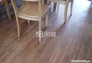 南池科委家属院3室2厅1卫(个人) - 巴中28生活网 bazhong.28life.com