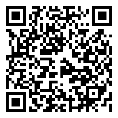 移动端二维码 - 南池科委家属院3室2厅1卫(个人) - 巴中分类信息 - 巴中28生活网 bazhong.28life.com