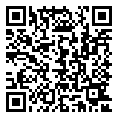 移动端二维码 - 巴州区回风洪福居123平米3室2厅2卫 - 巴中分类信息 - 巴中28生活网 bazhong.28life.com