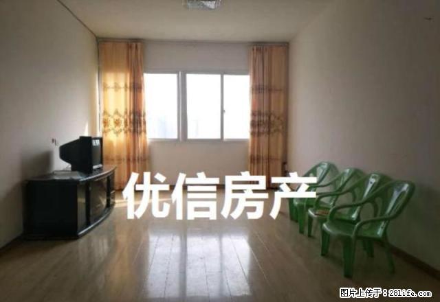 纯丰苑3室2厅2卫，电梯房一年16200 - 房屋出租 - 房屋租售 - 巴中分类信息 - 巴中28生活网 bazhong.28life.com