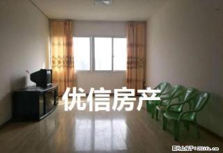 纯丰苑3室2厅2卫，电梯房一年16200 - 巴中28生活网 bazhong.28life.com