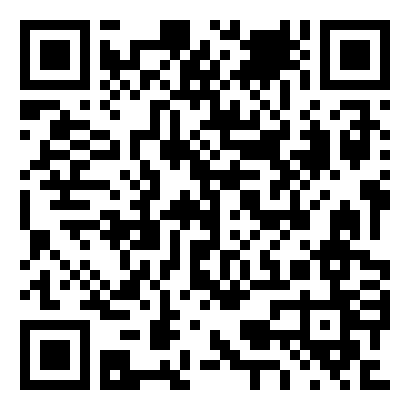 移动端二维码 - 纯丰苑3室2厅2卫，电梯房一年16200 - 巴中分类信息 - 巴中28生活网 bazhong.28life.com