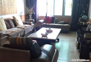 （柳津桥桥头）朝河 回风街道办事处 3室2厅2卫 1.3万 - 巴中28生活网 bazhong.28life.com