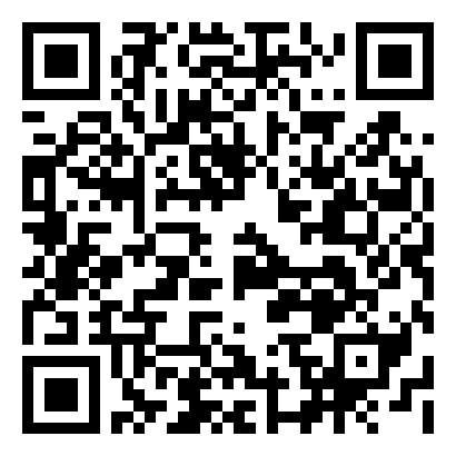 移动端二维码 - （柳津桥桥头）朝河 回风街道办事处 3室2厅2卫 1.3万 - 巴中分类信息 - 巴中28生活网 bazhong.28life.com