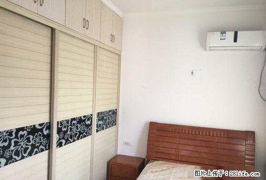 巴州澜桥嘉州3室2厅2卫 - 房屋出租 - 房屋租售 - 巴中分类信息 - 巴中28生活网 bazhong.28life.com