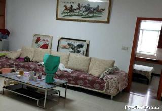 汽配街1200元/月1103室2厅1卫 - 巴中28生活网 bazhong.28life.com