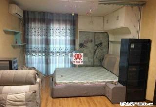 全优的生活配套,环境优美 - 巴中28生活网 bazhong.28life.com