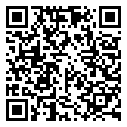移动端二维码 - 汽配街1200元/月1103室2厅1卫 - 巴中分类信息 - 巴中28生活网 bazhong.28life.com