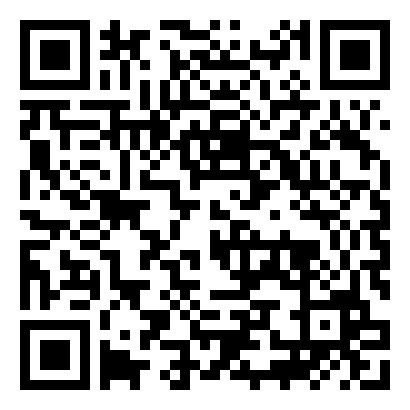 移动端二维码 - 巴州澜桥嘉州3室2厅2卫 - 巴中分类信息 - 巴中28生活网 bazhong.28life.com